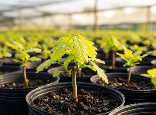 ������ ����� ��������