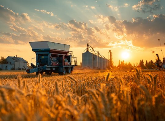 �������� ����� ���� �����, � �����������, � �������������� � ��������� �����������