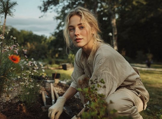 ������ ������� ������������ �������� � ���������� � ��������� ������� ���
