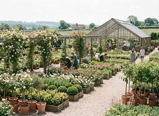 ������������ �������� �������� 