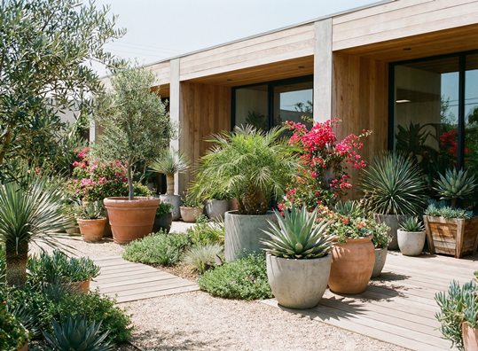 ������ ����� �������� ������� �������� � ���������
