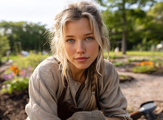 ������� ��� �������� ������������ �������� ��� ������������ ������� ���������