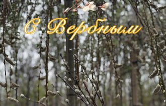 � ������� ������������!