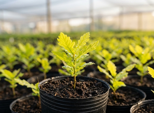 ������ ����� �������� ������� �������� � ��������� ������� ���