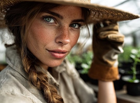 ��� � ����� ���������� �� ��������� ������� ���
