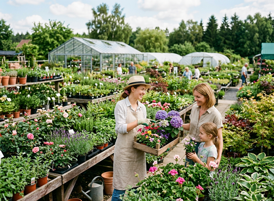 �������� � ������� �� ��������� �������� ������� ���