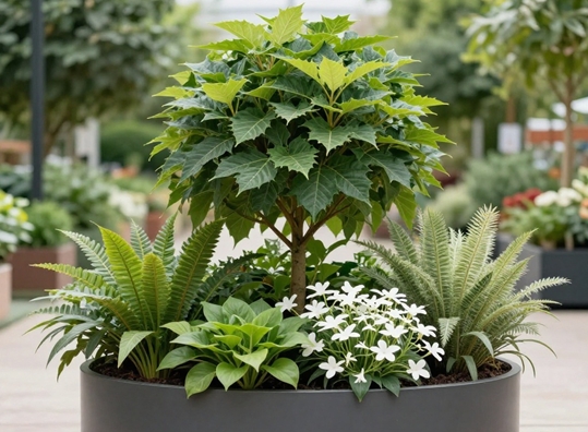 ������ ����� �������� ������� ��������