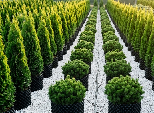 ����� ��� ����� �������� �� ��������� ���� � ���������� 