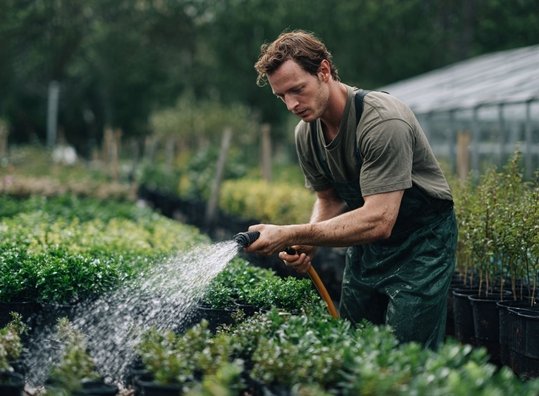 ������� ���������� �� ��������� ������� ���