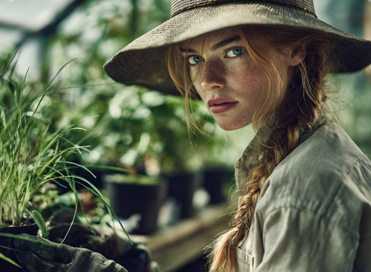 ������� �������� ����������� ������������� ����