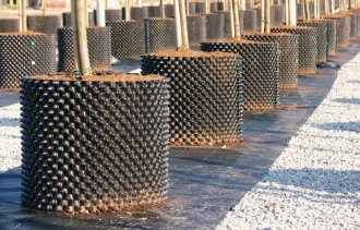 !������� AIR-POT!